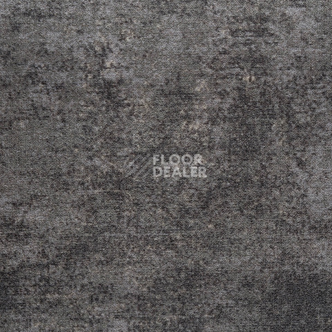 Haima Mantera 1000 01 Gray фото 9 | FLOORDEALER